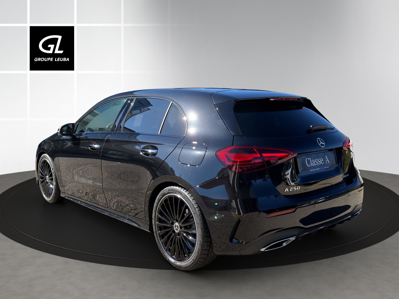 MERCEDES-BENZ A 250 4Matic 8G-DCT-image-3