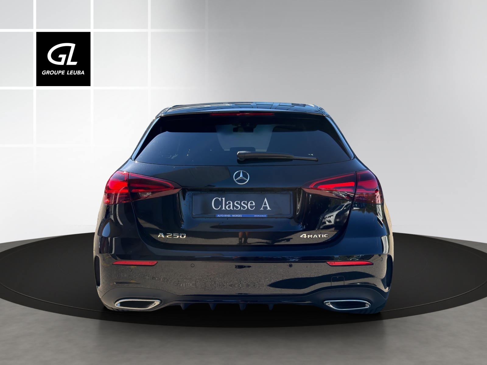 MERCEDES-BENZ A 250 4Matic 8G-DCT-image-4