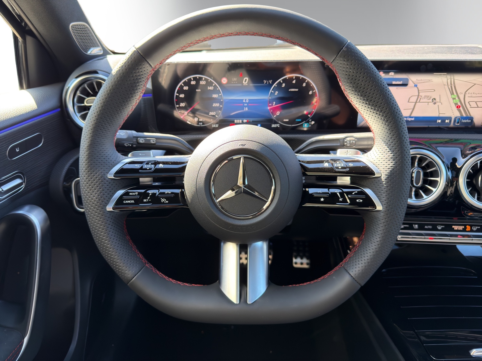 MERCEDES-BENZ A 250 4Matic 8G-DCT-image-13