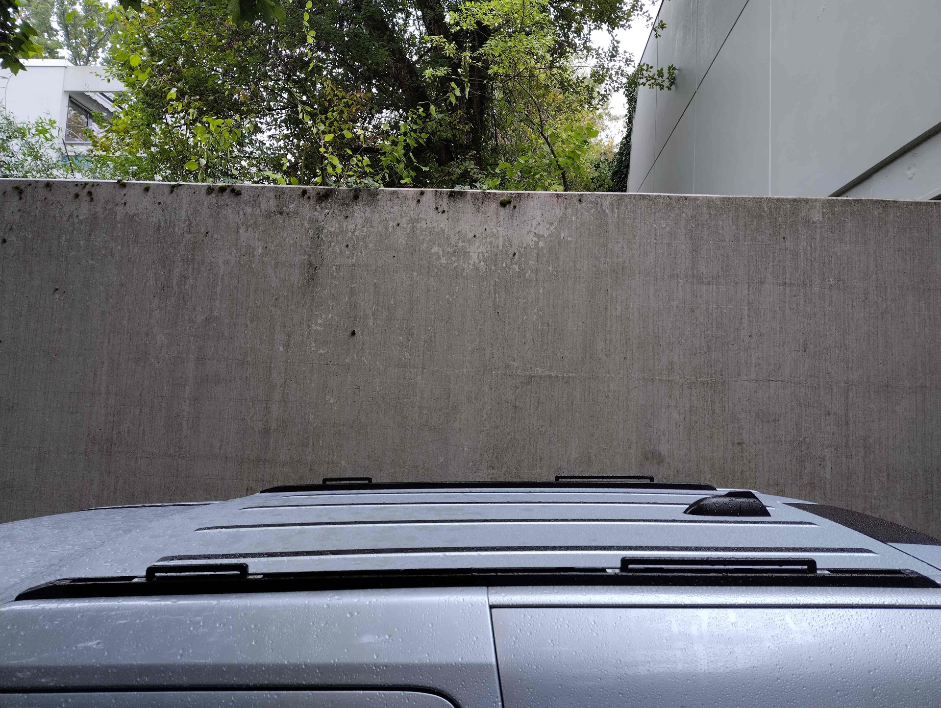 LAND ROVER 2.7 TdV6 HSE-image-8
