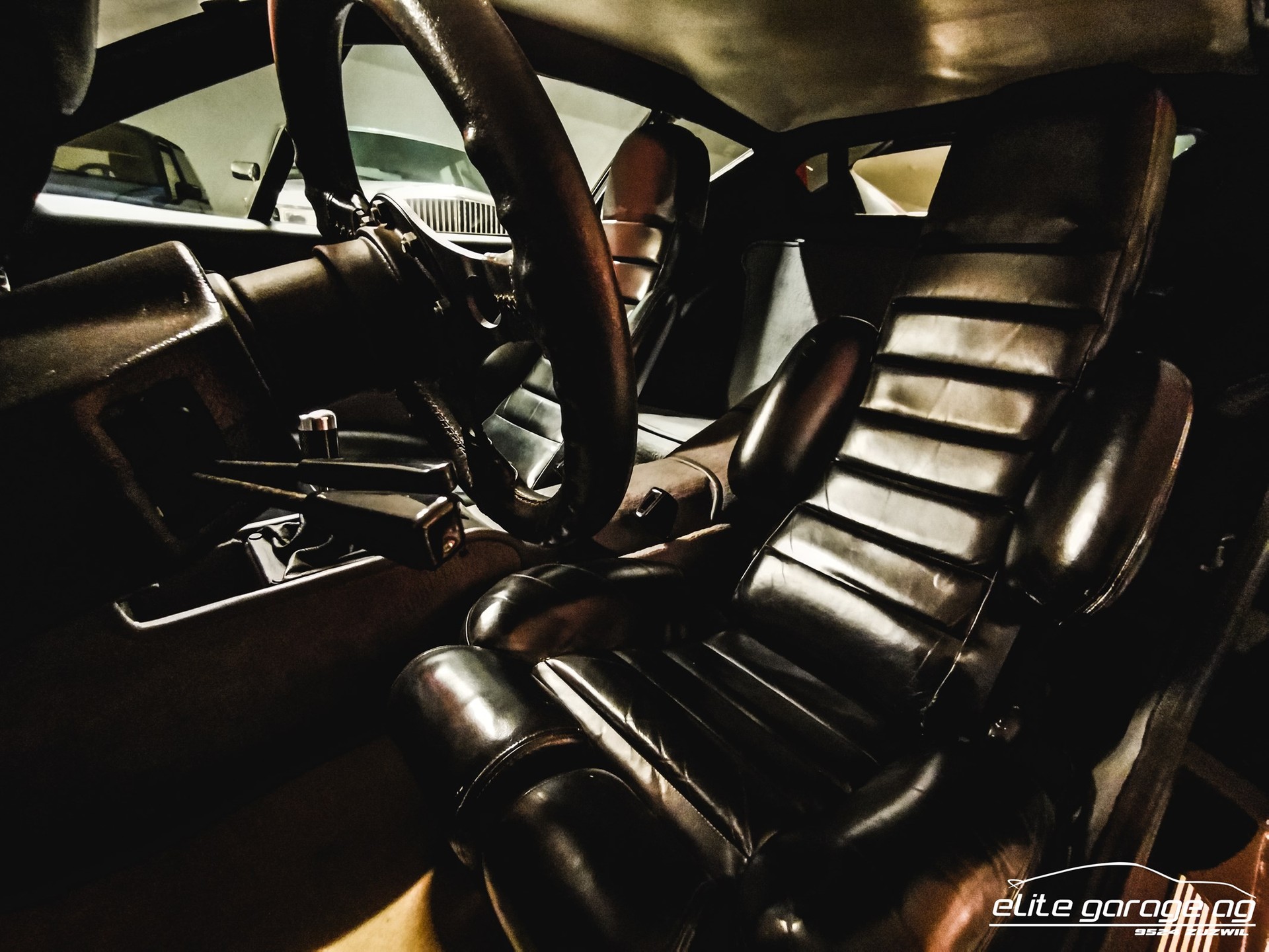 ALPINE Alpine A310 V6 2700 VA Gruppe 4-image-9