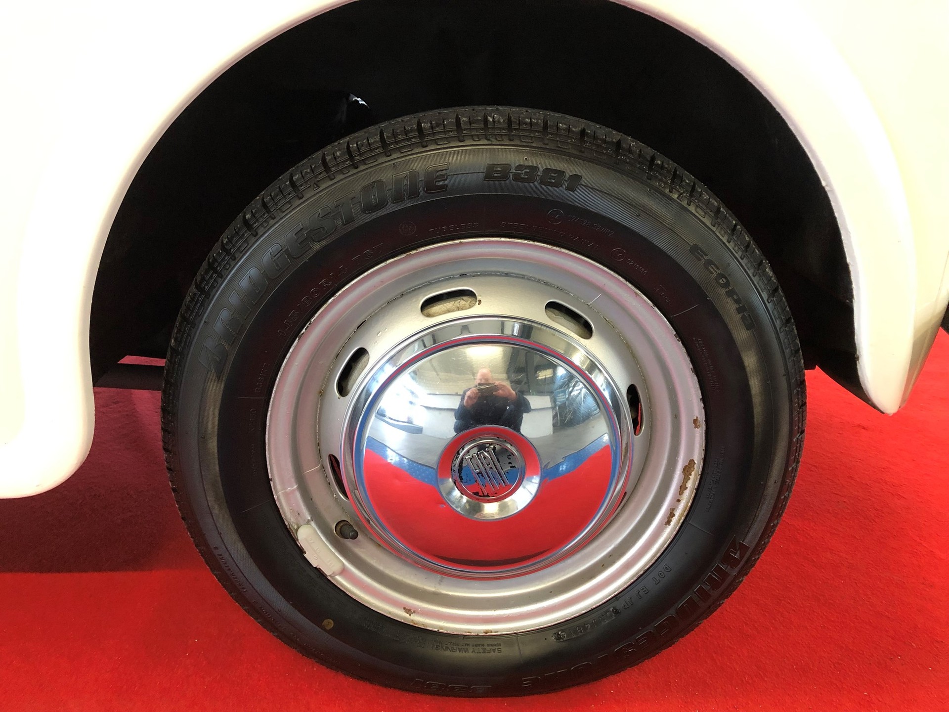 FIAT 1100 Special-image-2