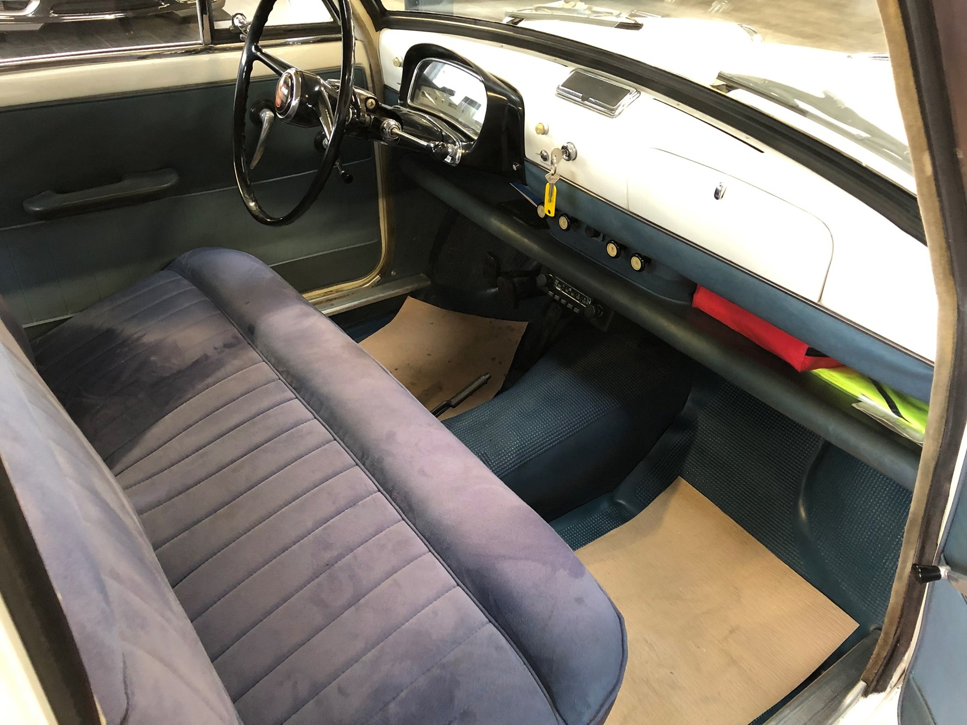 FIAT 1100 Special-image-10