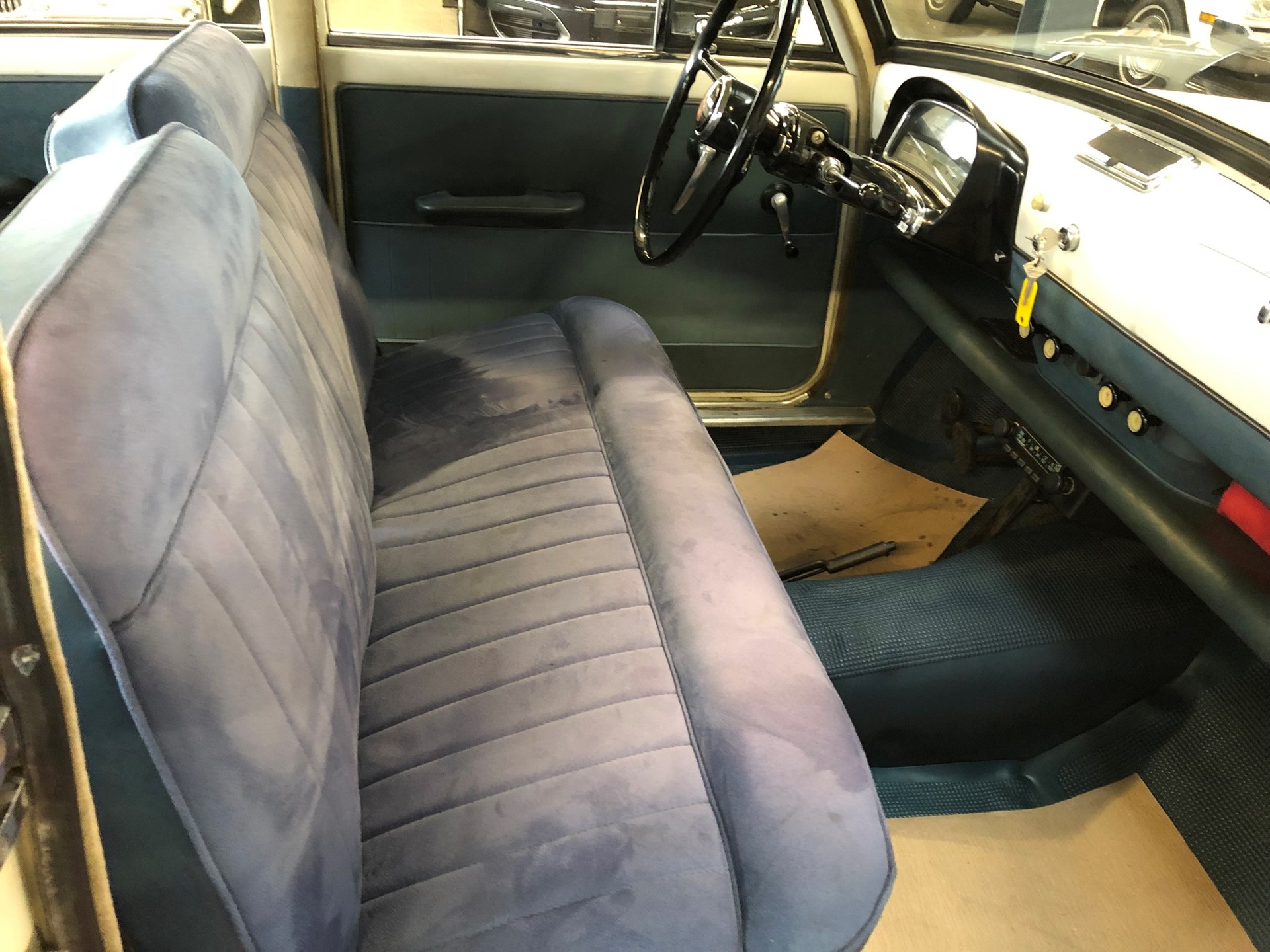 FIAT 1100 Special-image-13