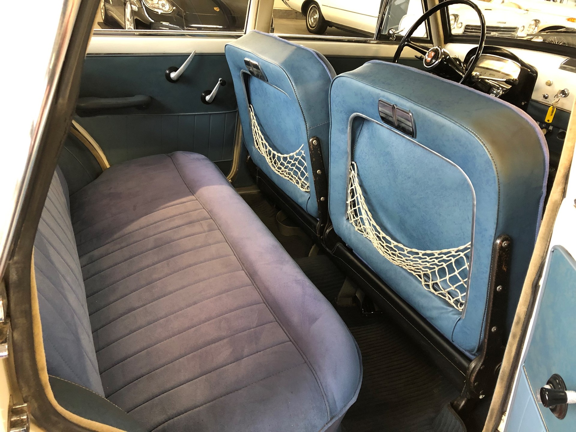 FIAT 1100 Special-image-14
