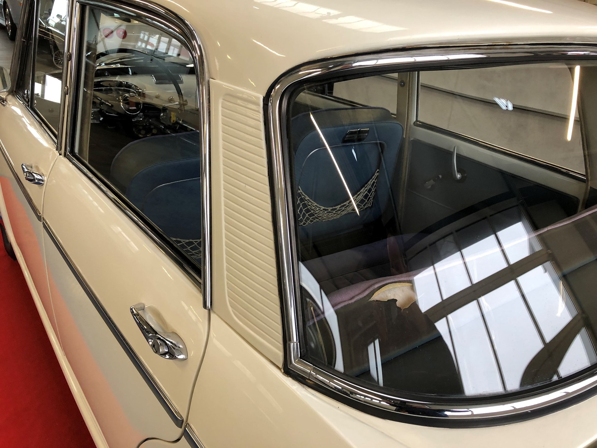 FIAT 1100 Special-image-17