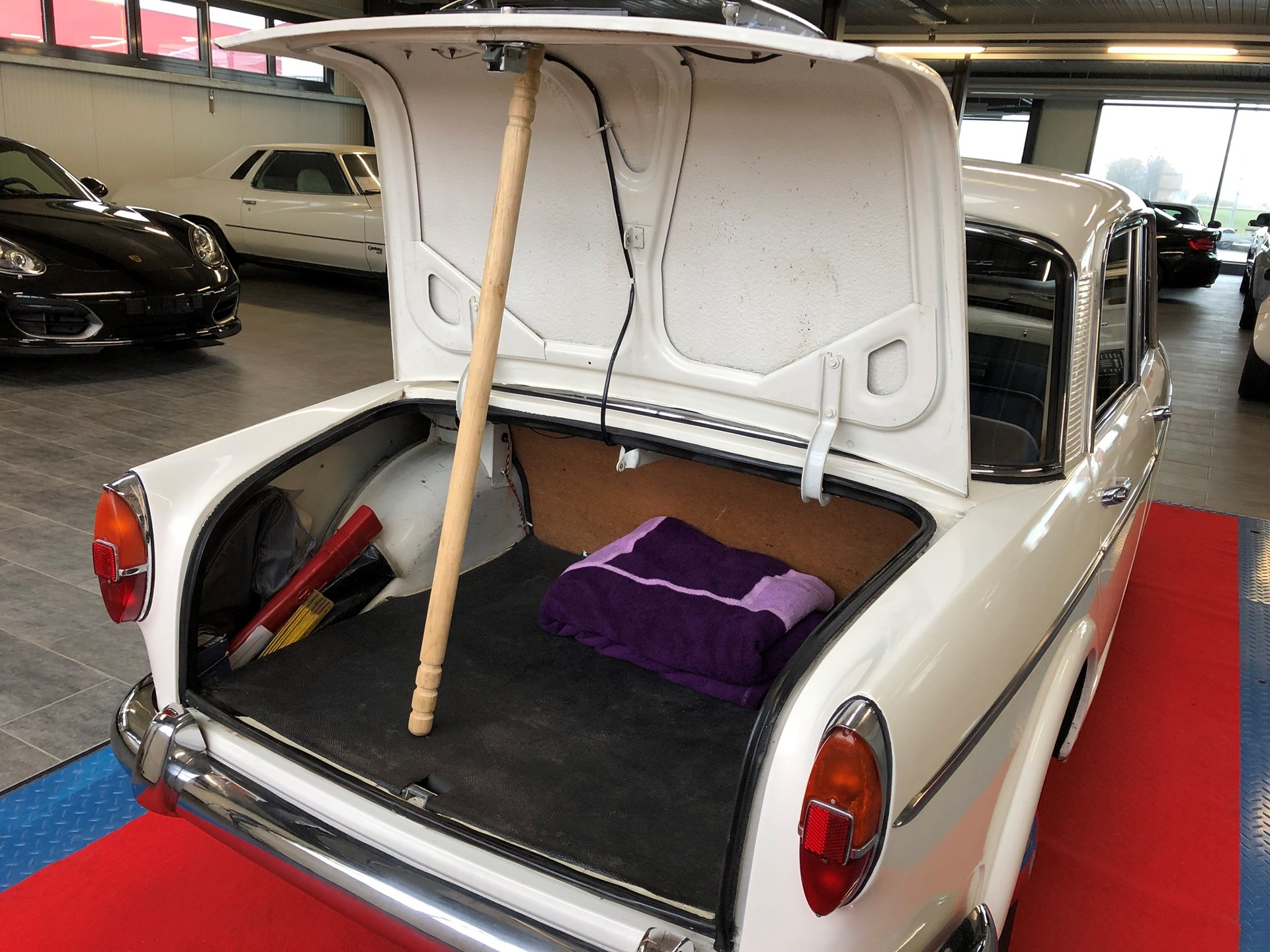 FIAT 1100 Special-image-16