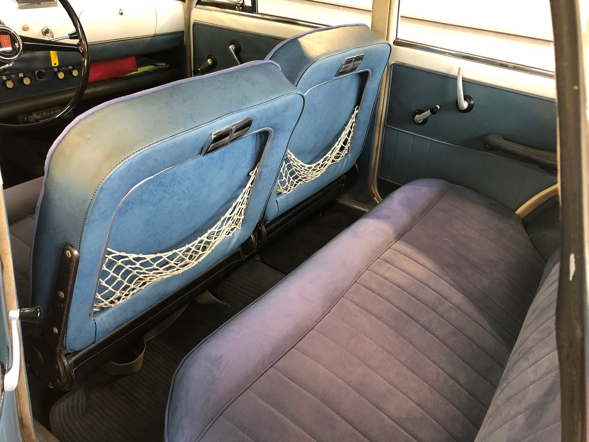 FIAT 1100 Special-image-18