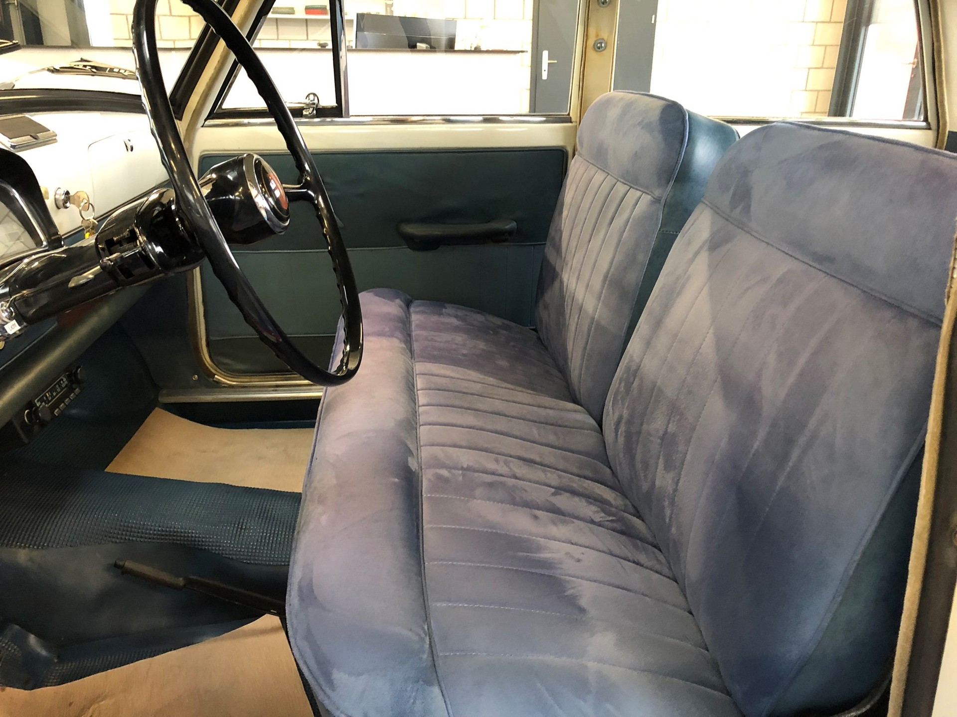 FIAT 1100 Special-image-20