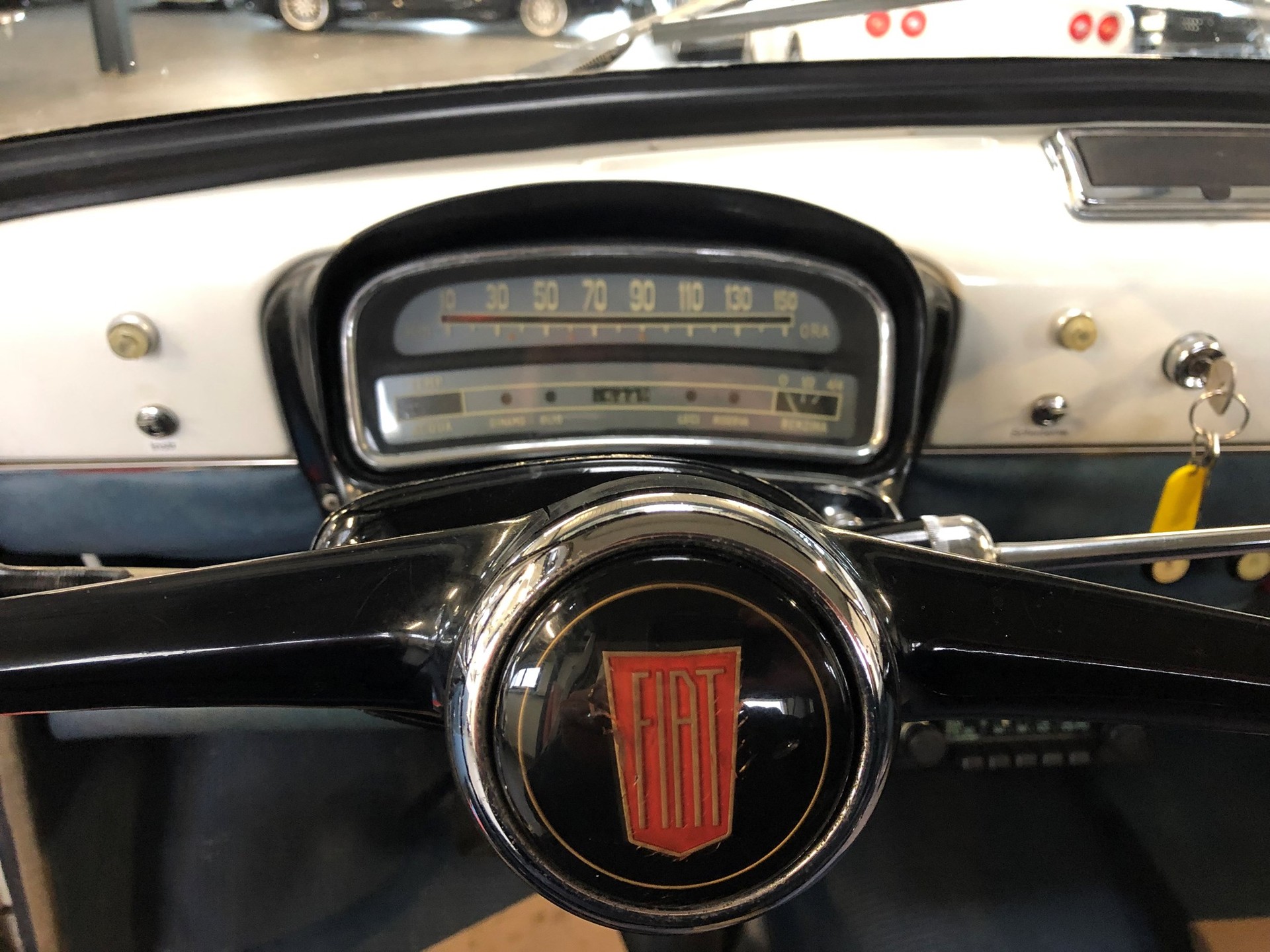 FIAT 1100 Special-image-23