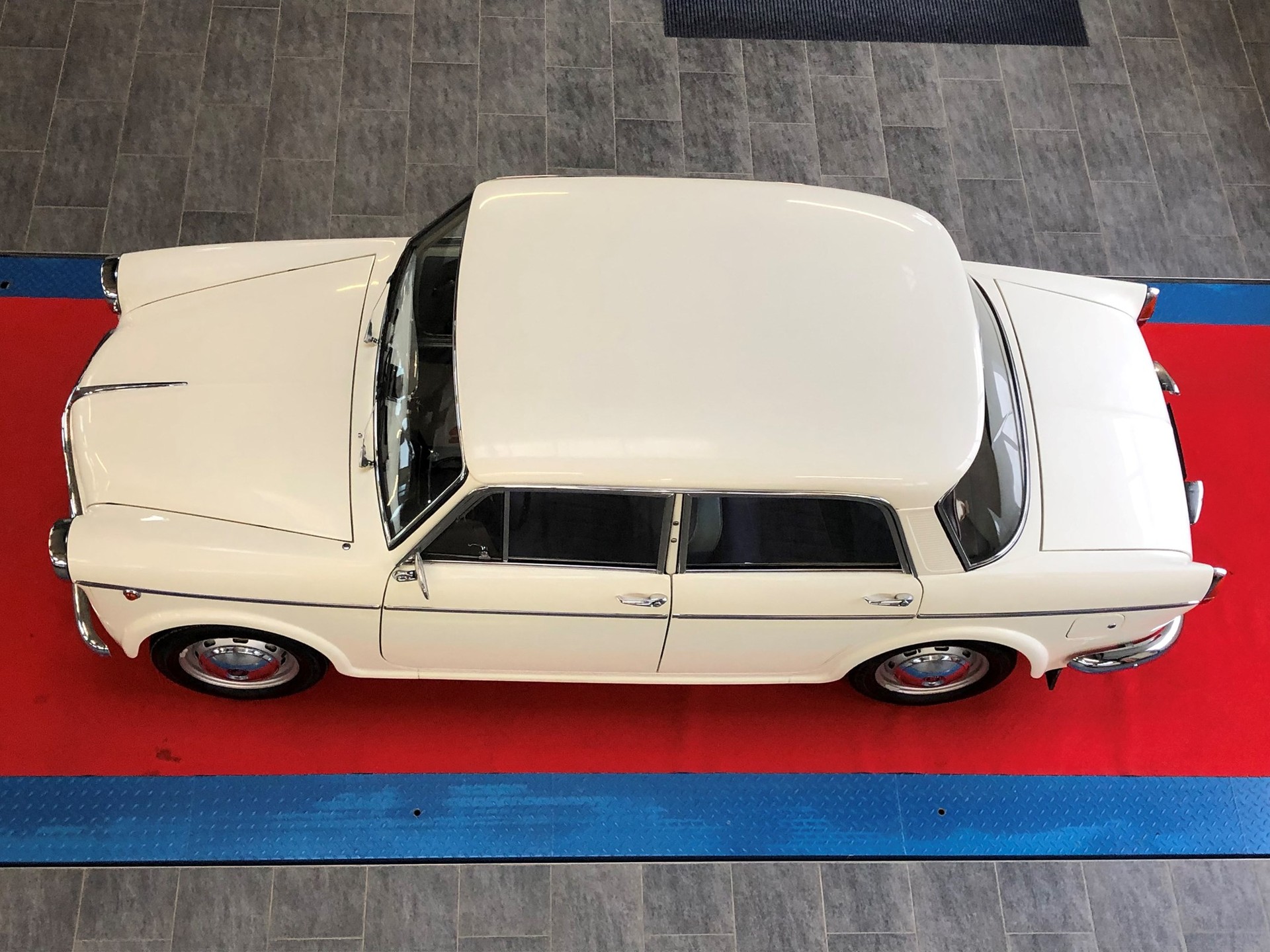 FIAT 1100 Special-image-28