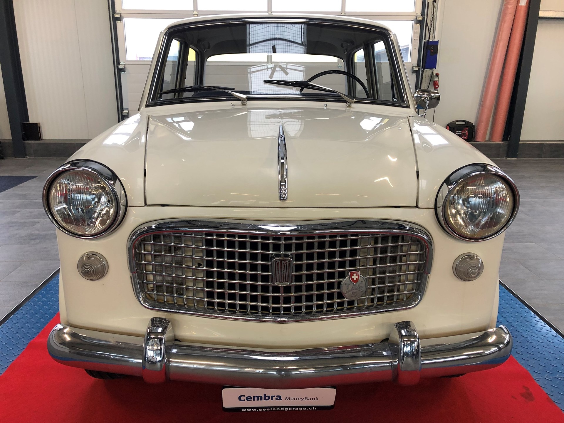 FIAT 1100 Special-image-3