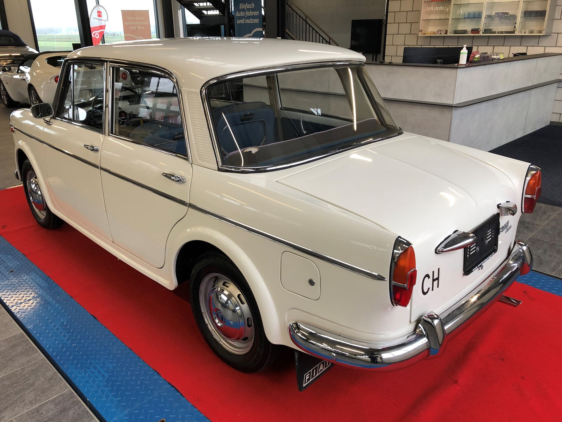 FIAT 1100 Special-image-6