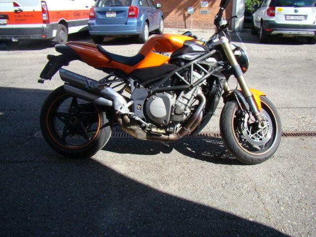 MV AGUSTA B4 Brutale 910-showroom-element-2
