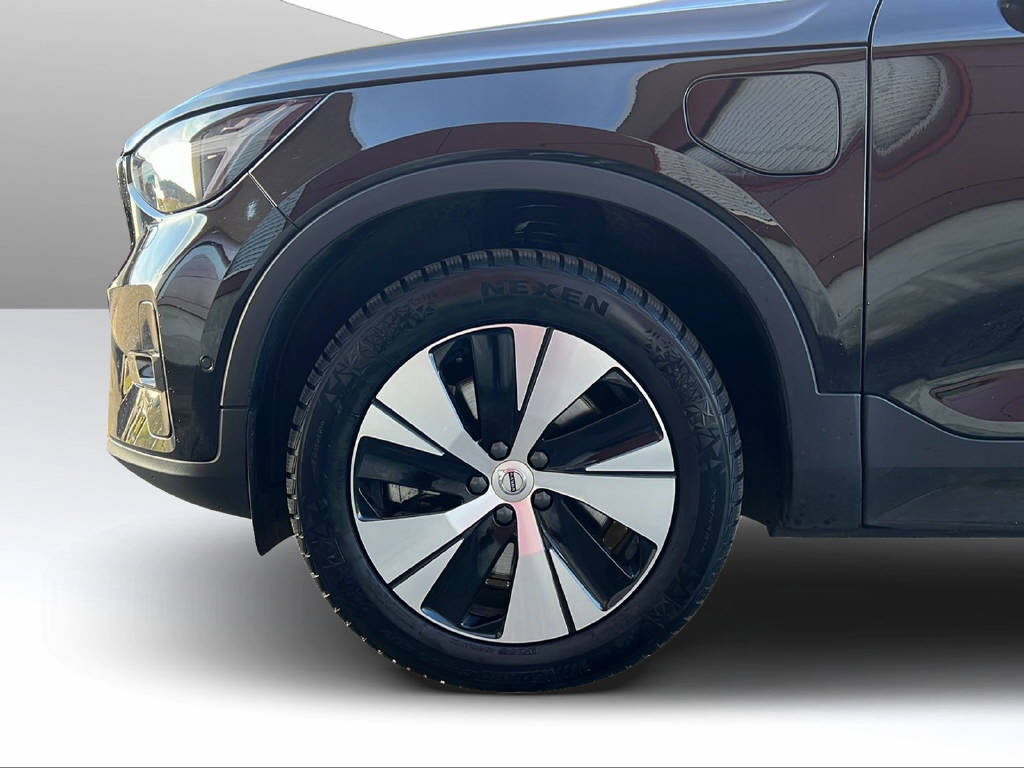 VOLVO XC40 1.5 T4 PiH Plus Dark-image-6