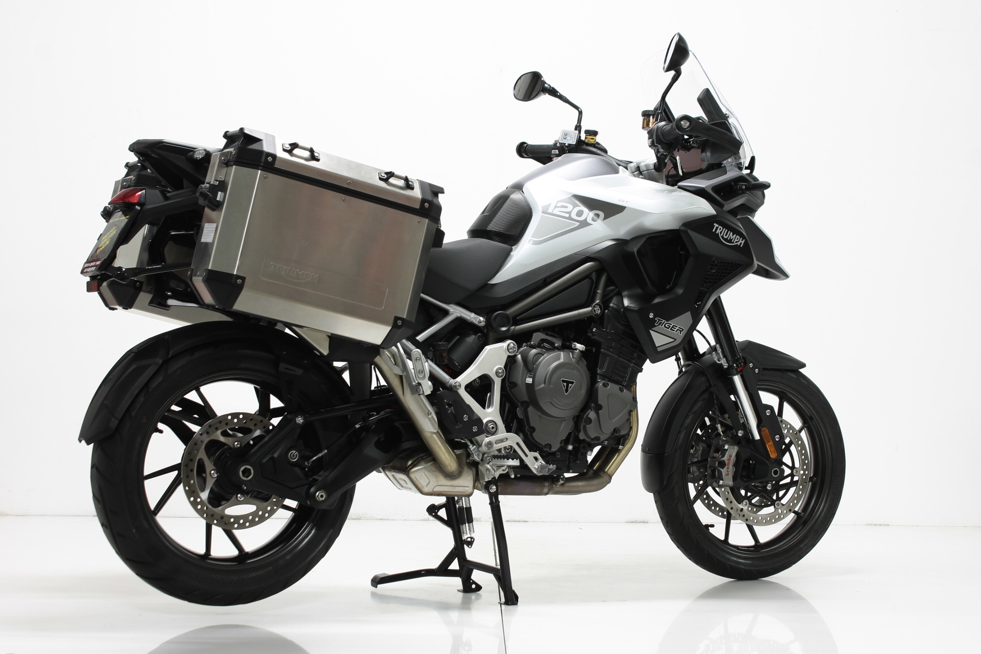 TRIUMPH Tiger 1200 GT-showroom-element-2