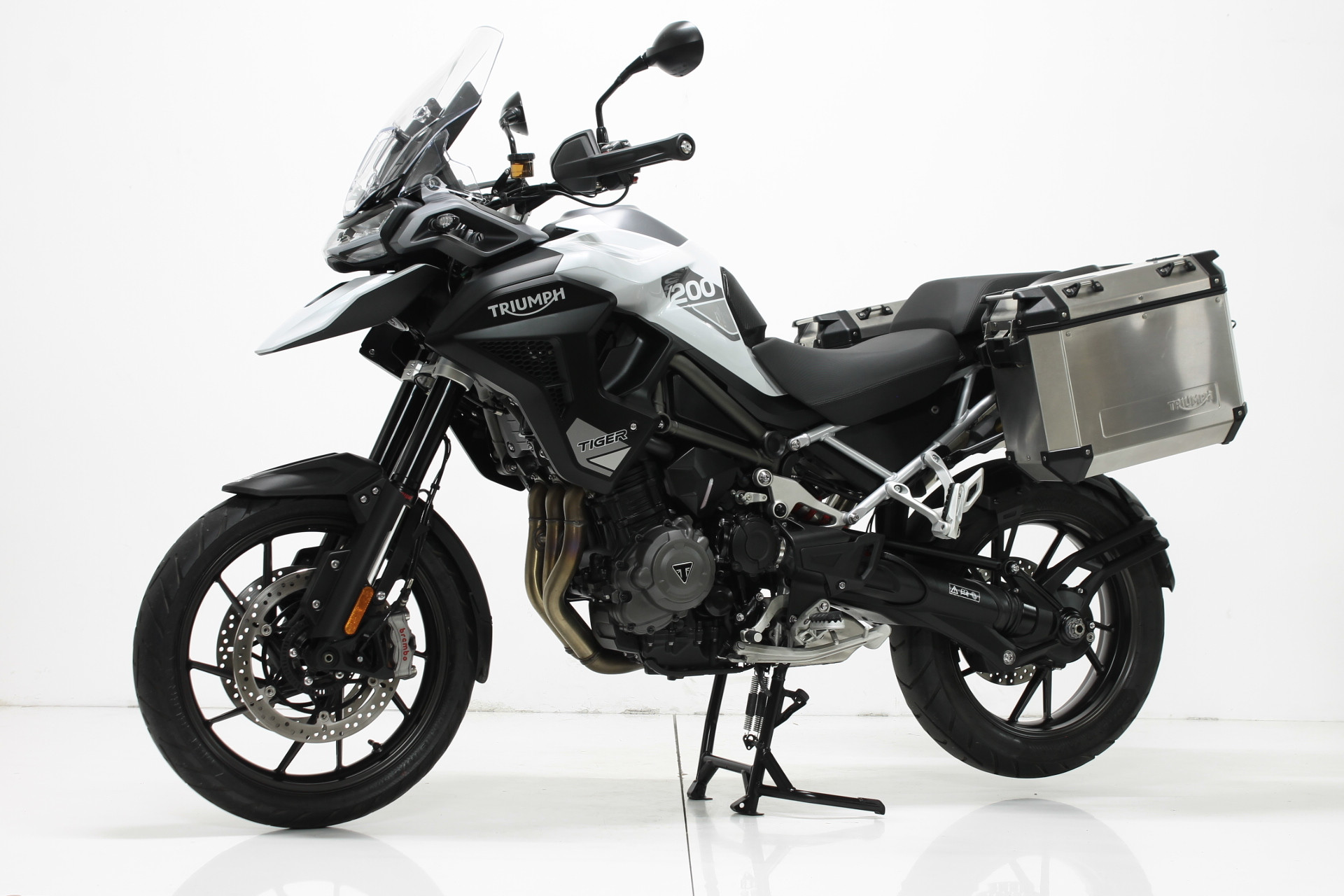 TRIUMPH Tiger 1200 GT-showroom-element-1