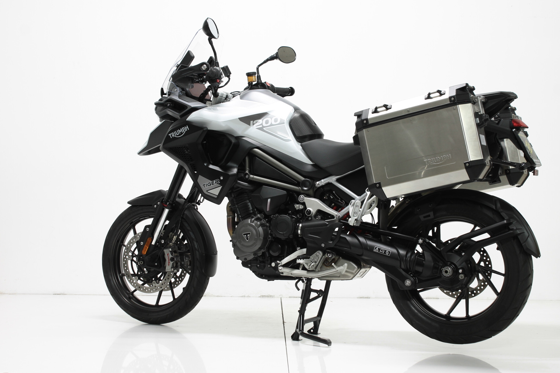 TRIUMPH Tiger 1200 GT-image-6