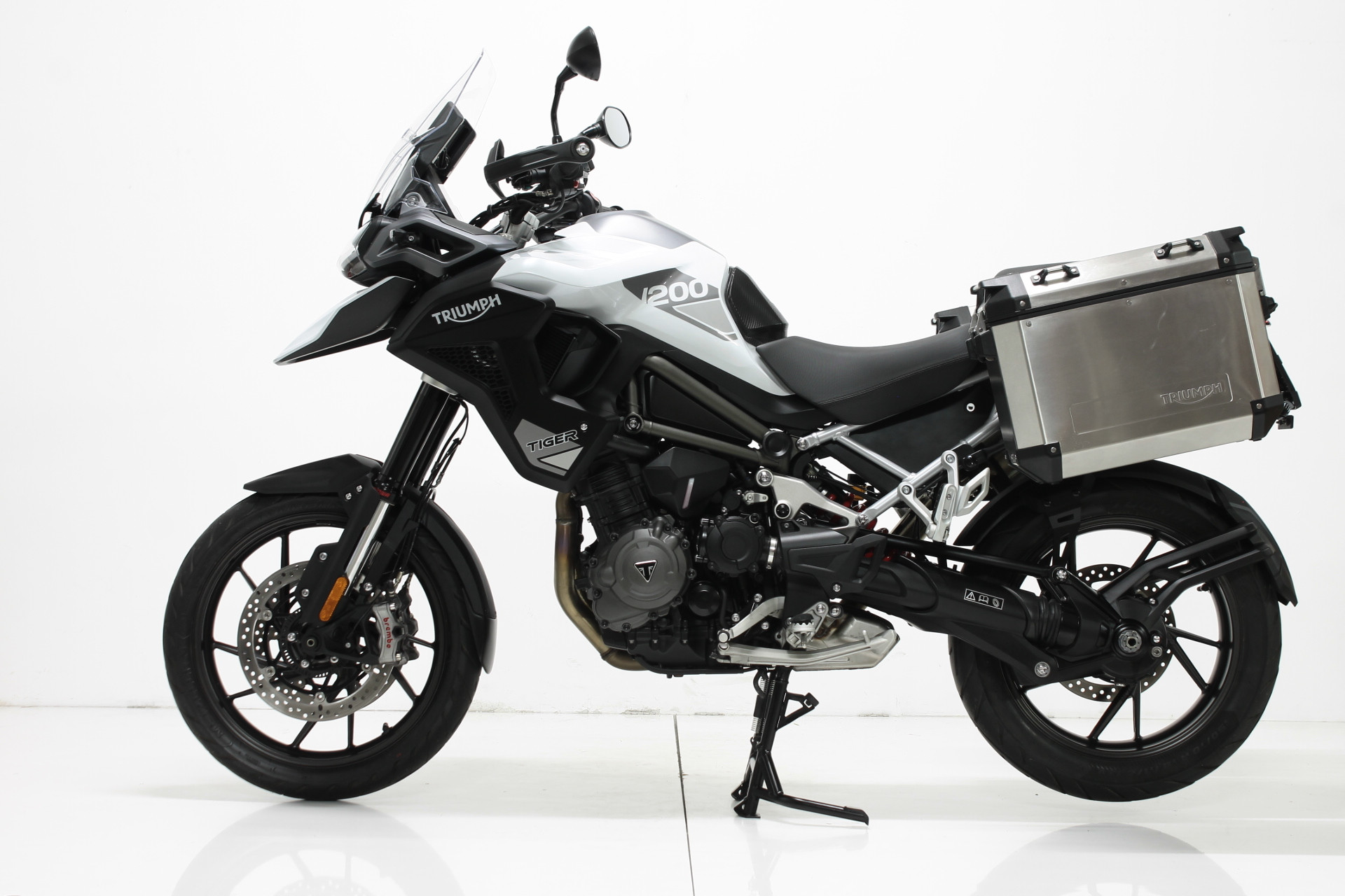 TRIUMPH Tiger 1200 GT-showroom-element-3