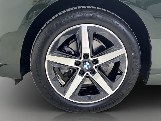 BMW 218d Active Tourer DKG-image-7