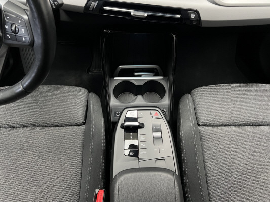 BMW 218d Active Tourer DKG-image-11