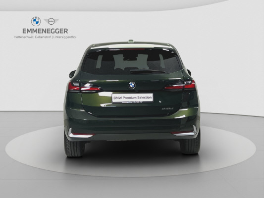BMW 218d Active Tourer DKG-image-6