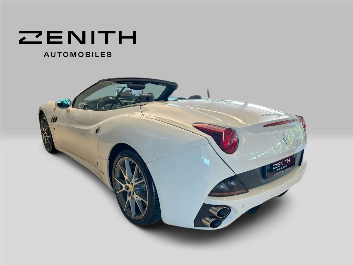 FERRARI California Trenta 490 cv-image-6