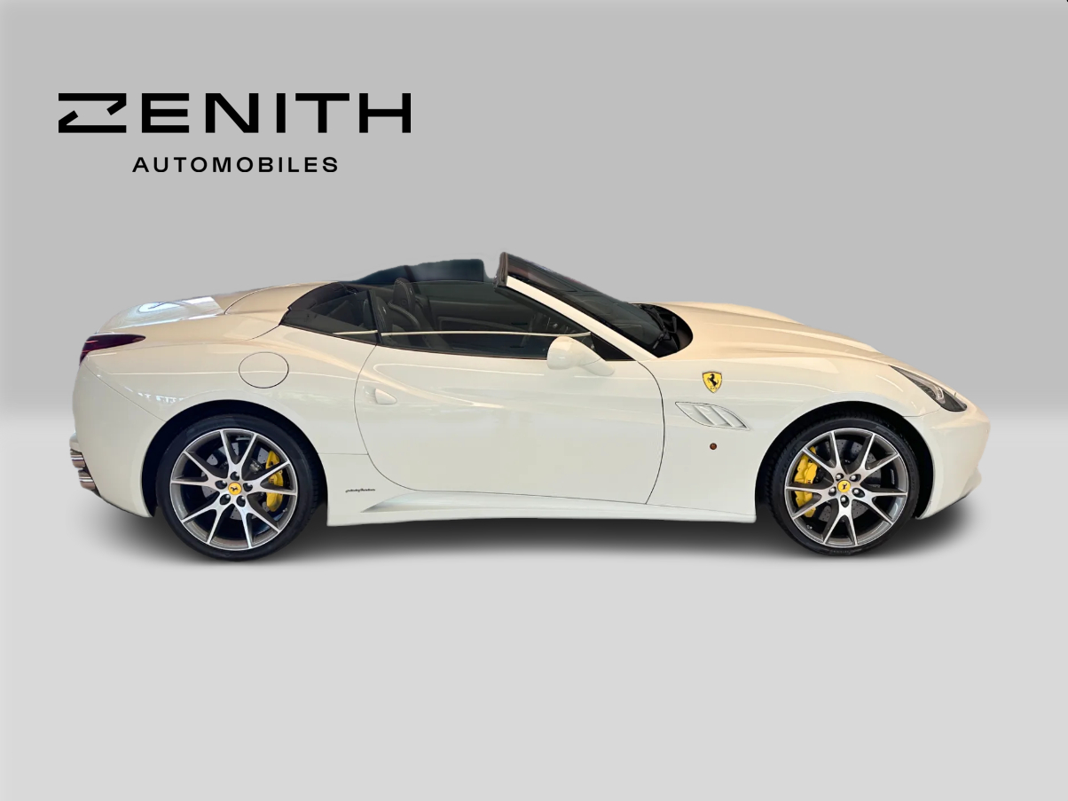 FERRARI California Trenta 490 cv-image-3