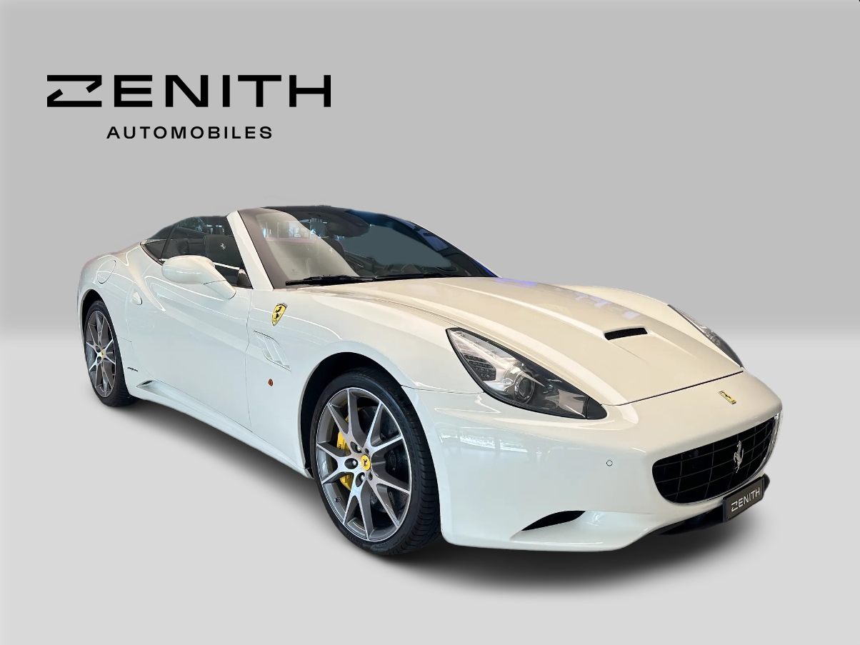 FERRARI California Trenta 490 cv-image-2