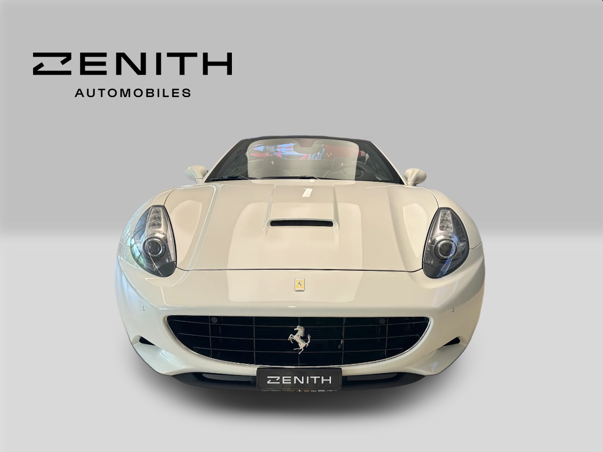 FERRARI California Trenta 490 cv-image-1