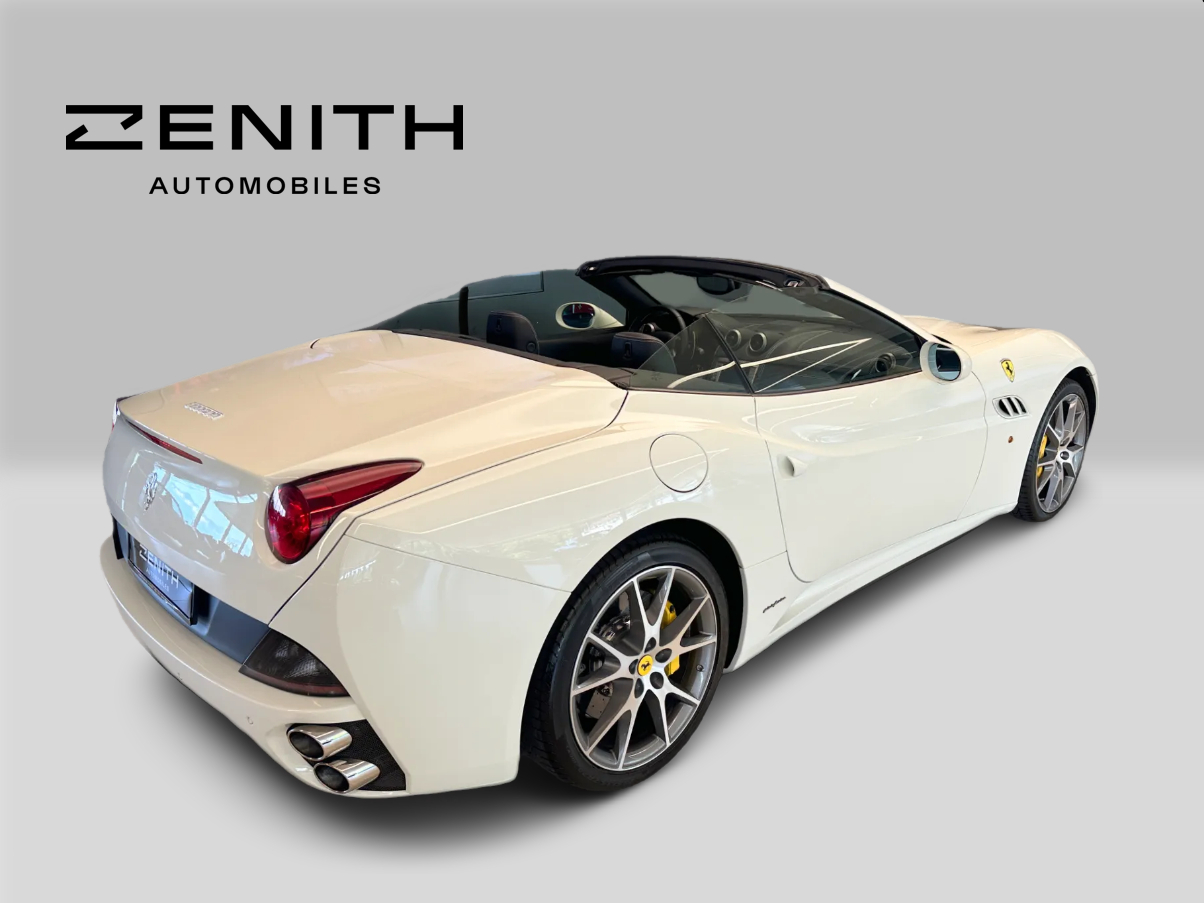 FERRARI California Trenta 490 cv-image-4