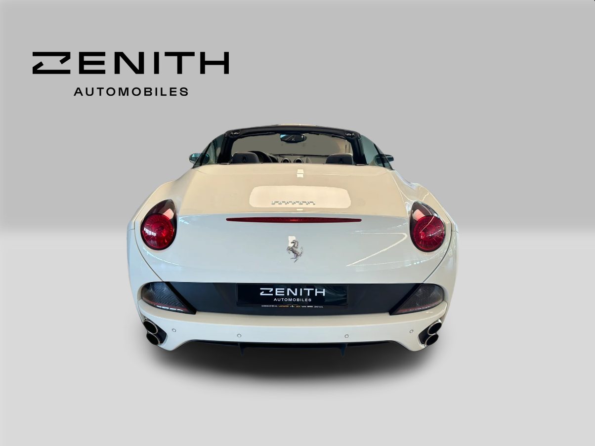 FERRARI California Trenta 490 cv-image-5