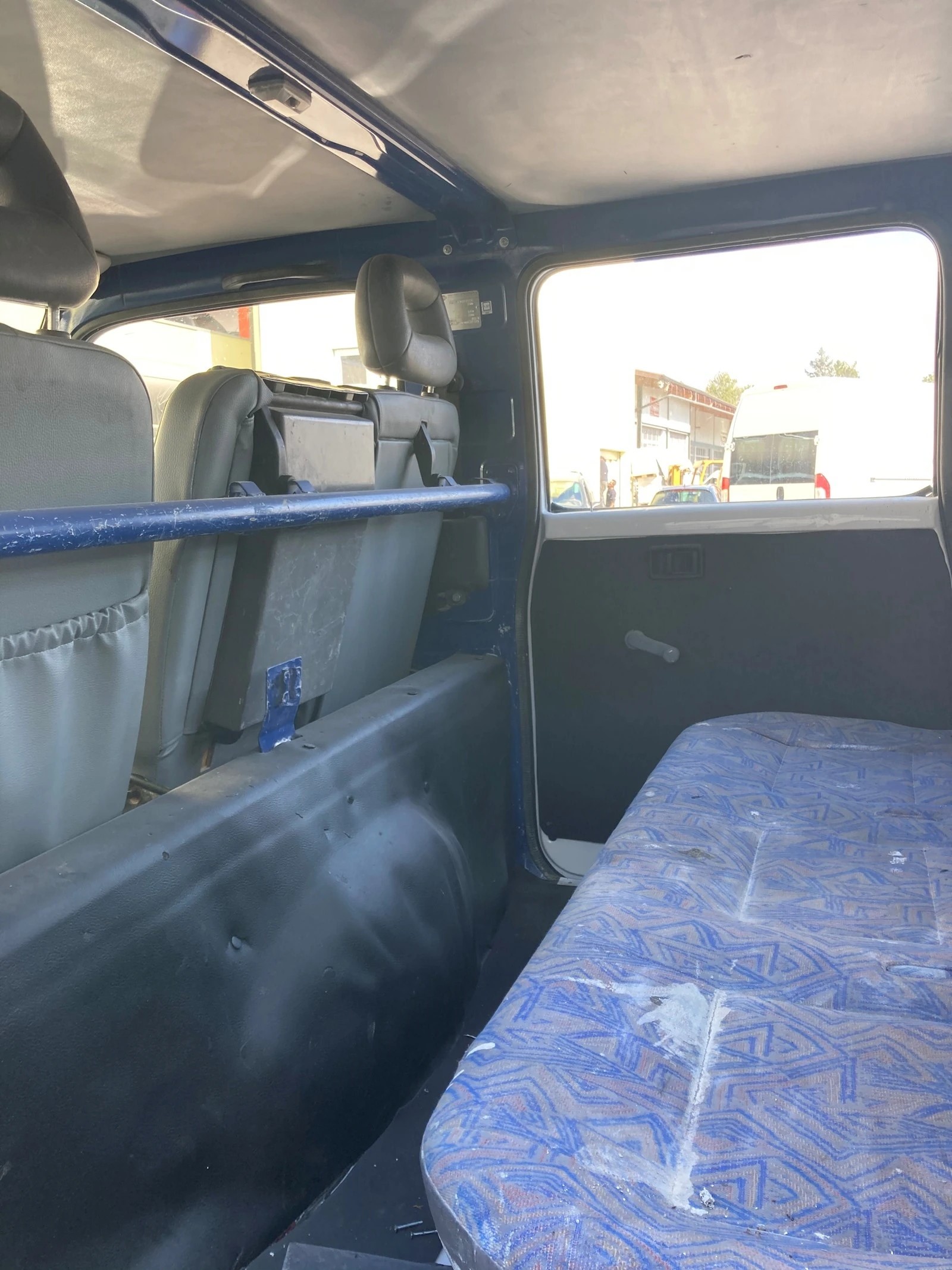 NISSAN Cabstar 2.5D-showroom-element-3