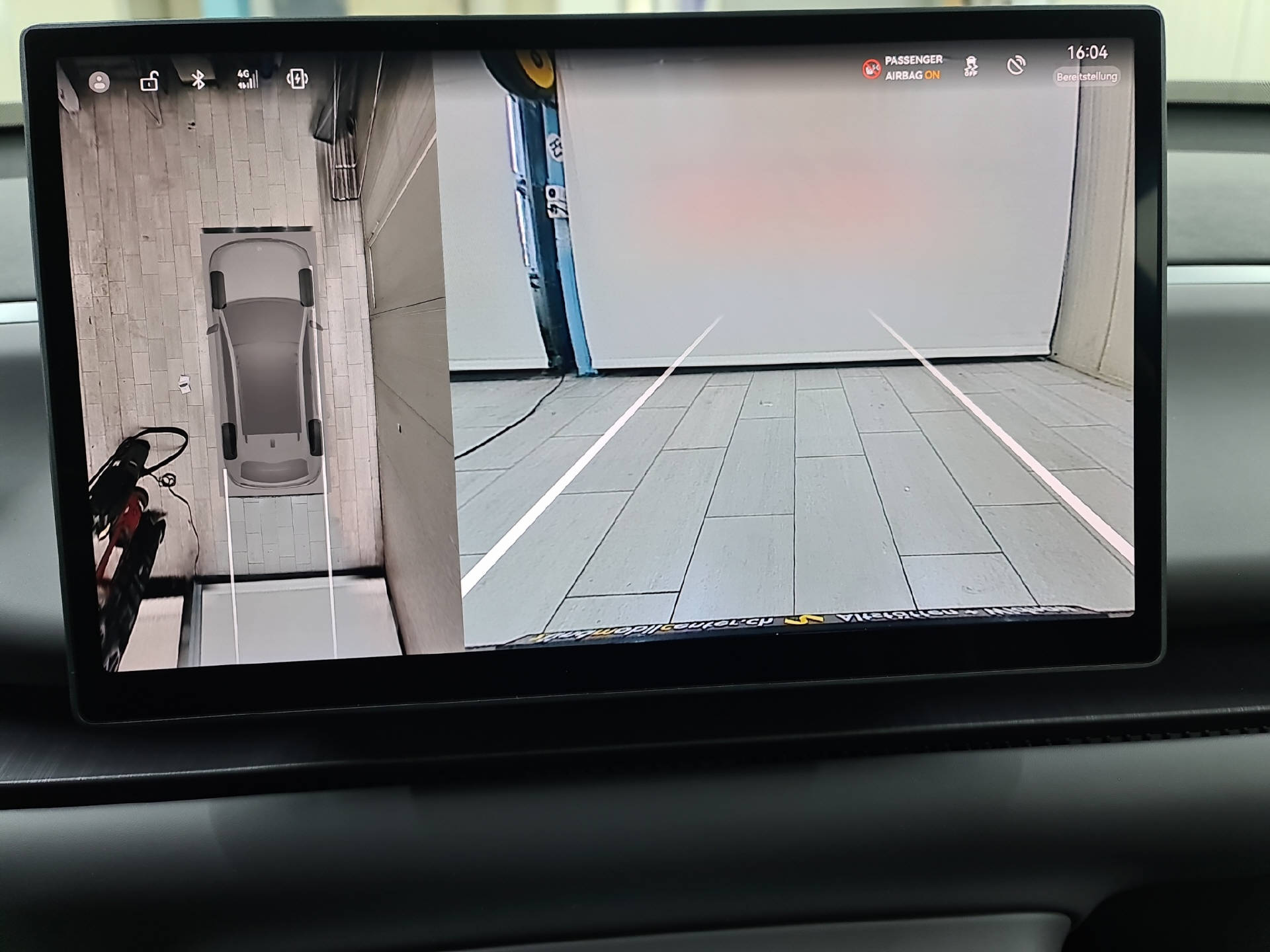 LEAPMOTOR C10 EV-image-13