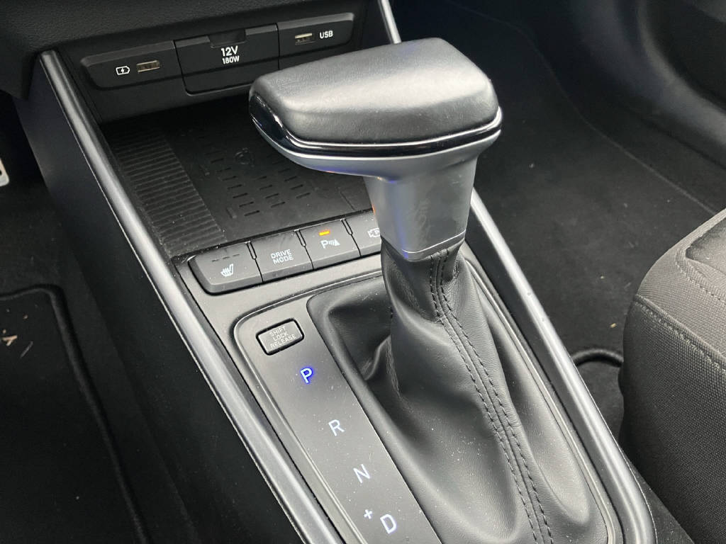HYUNDAI Bayon 1.0 T-GDi 120 Vertex-image-15