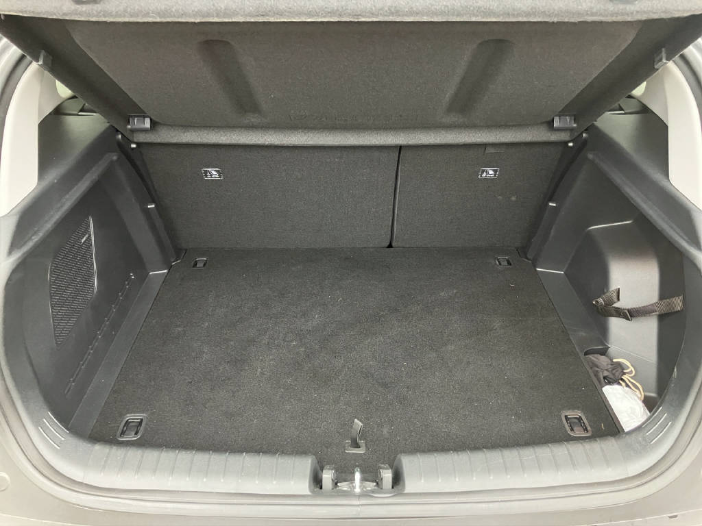 HYUNDAI Bayon 1.0 T-GDi 120 Vertex-image-12