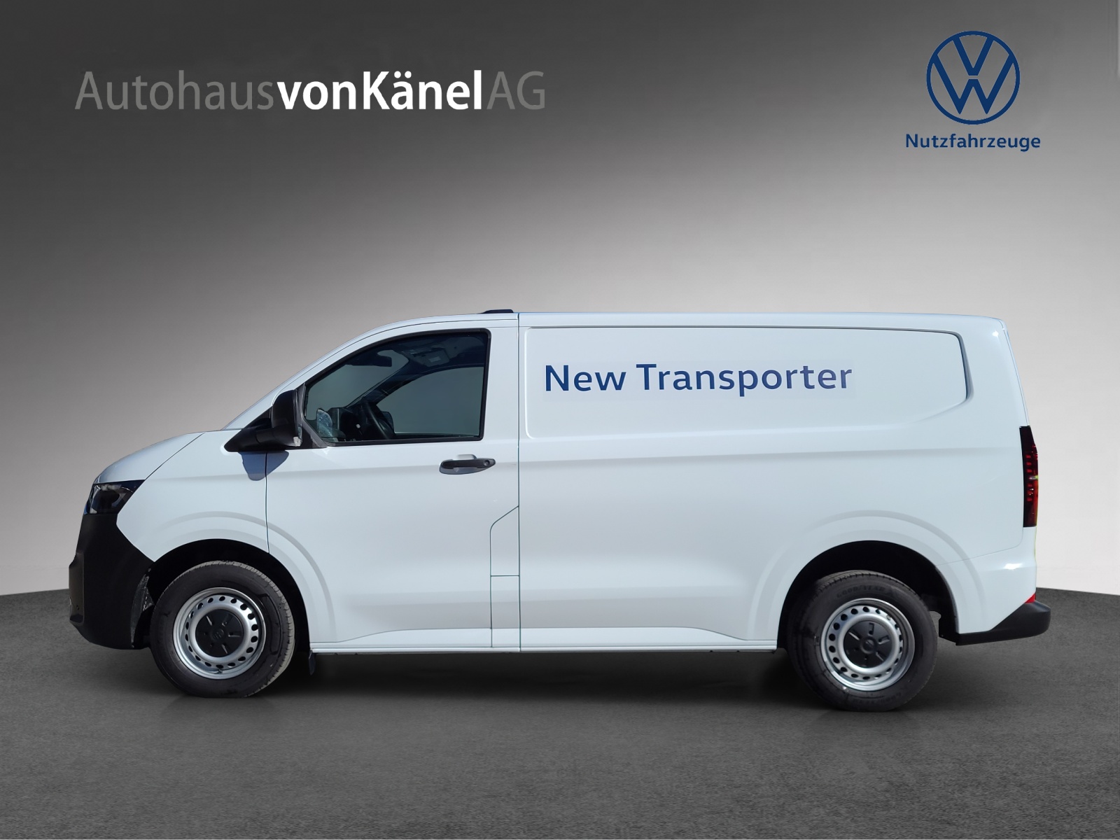 VW Transporter 2.0 TDI Automat-showroom-element-1