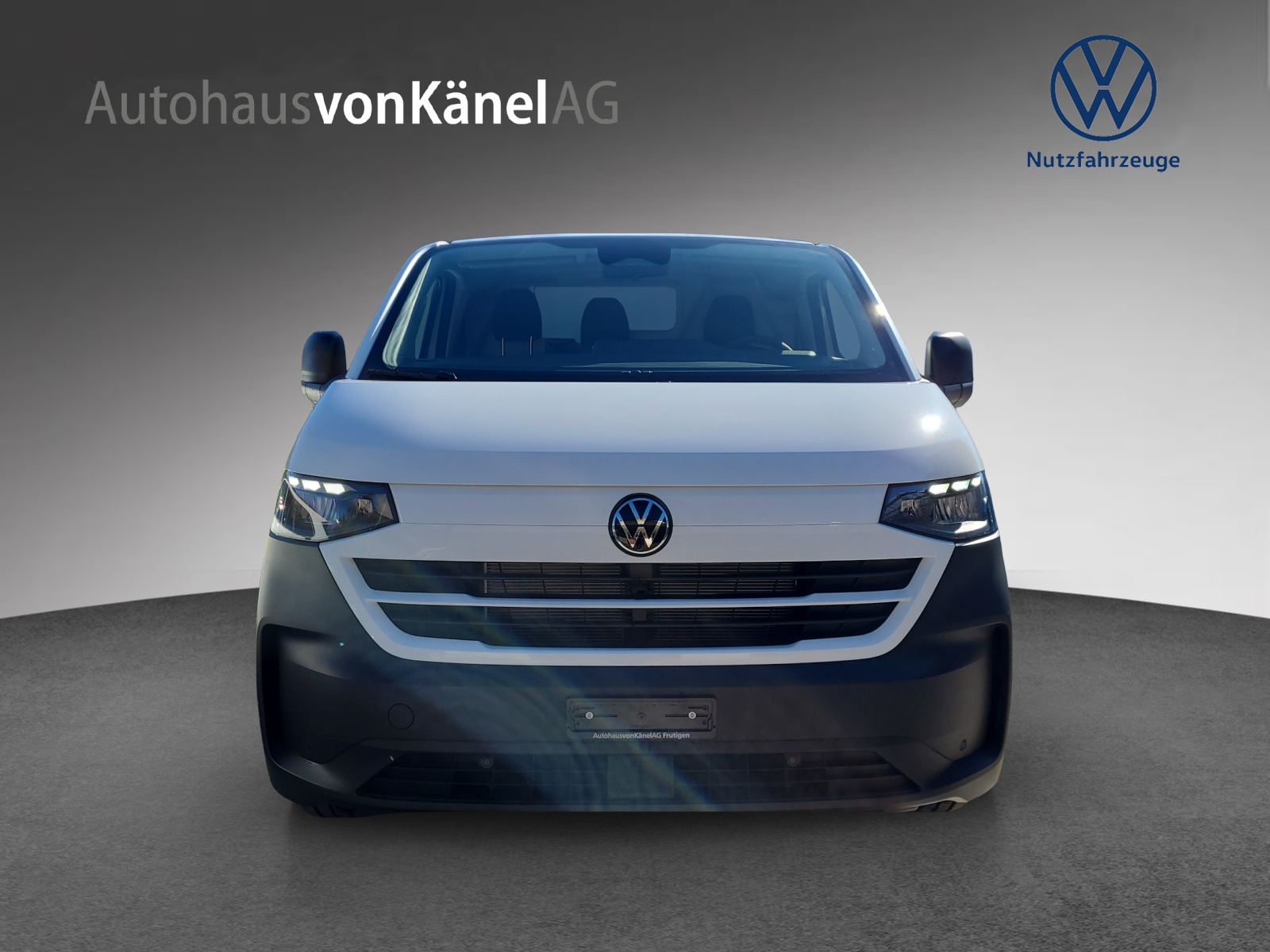 VW Transporter 2.0 TDI Automat-showroom-element-3