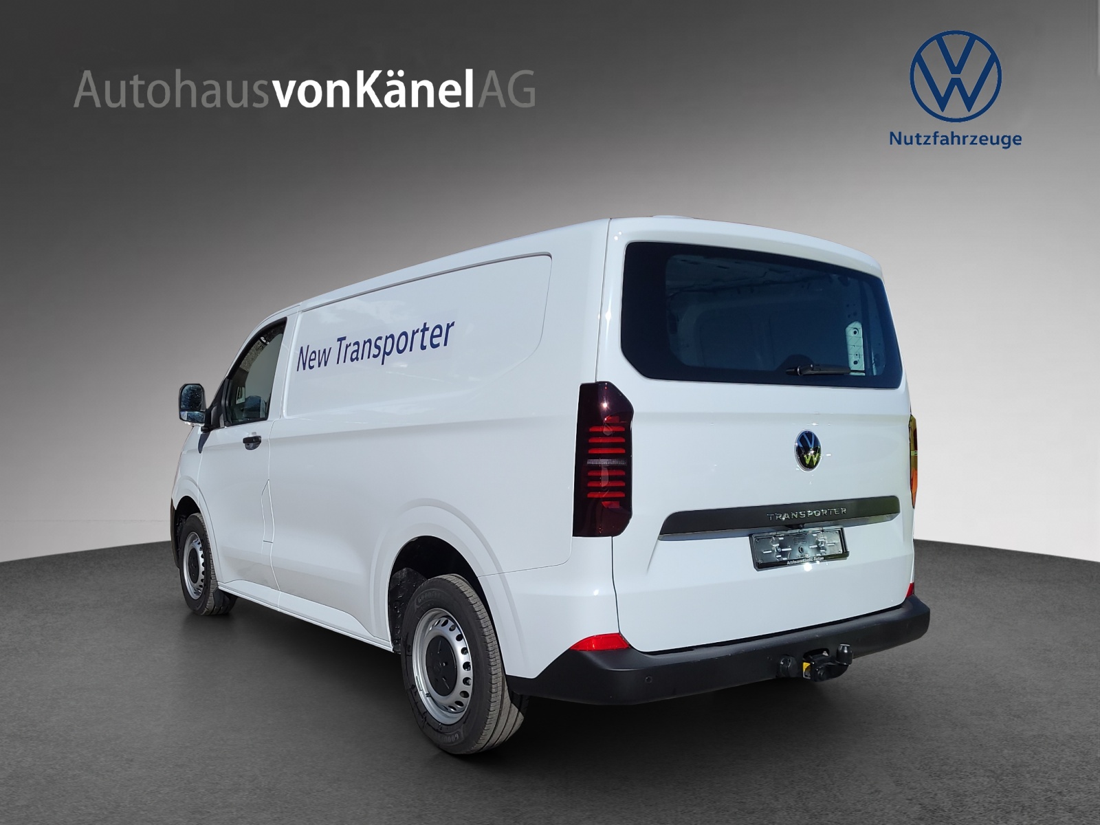 VW Transporter 2.0 TDI Automat-showroom-element-2