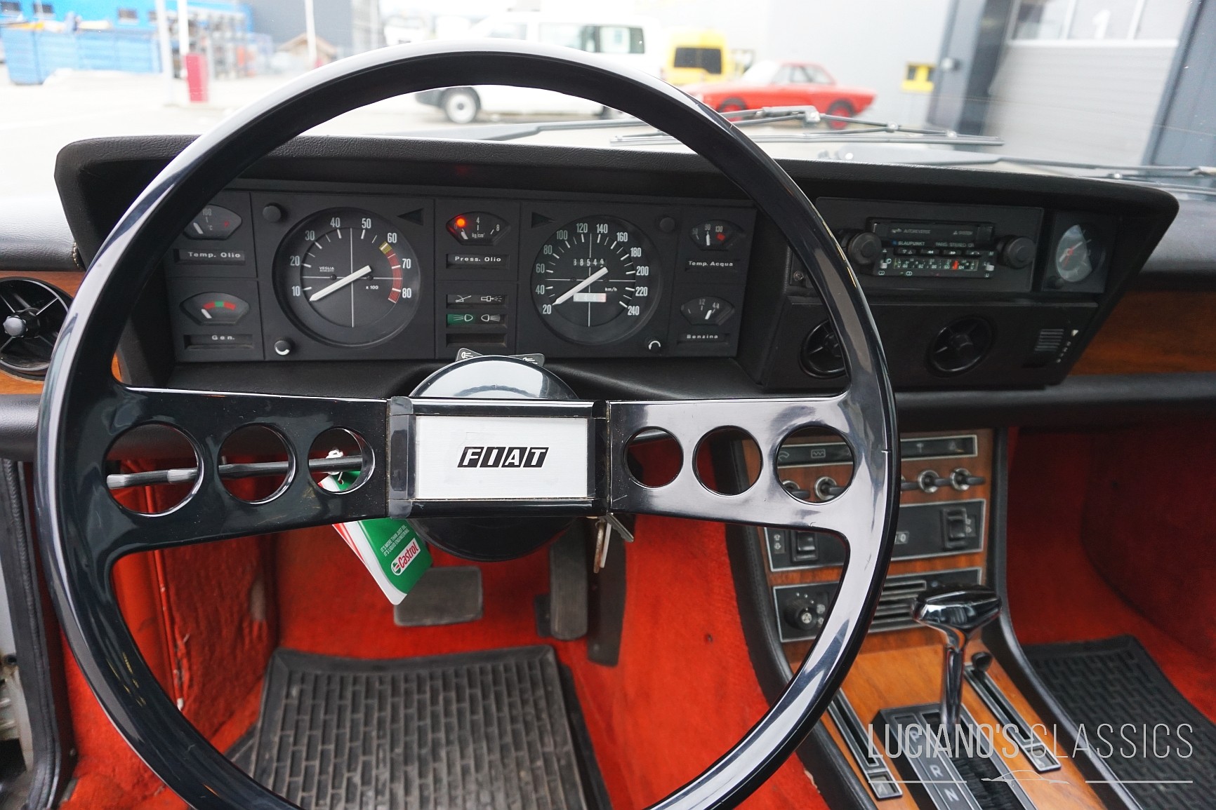 FIAT 130 Coupé-image-20
