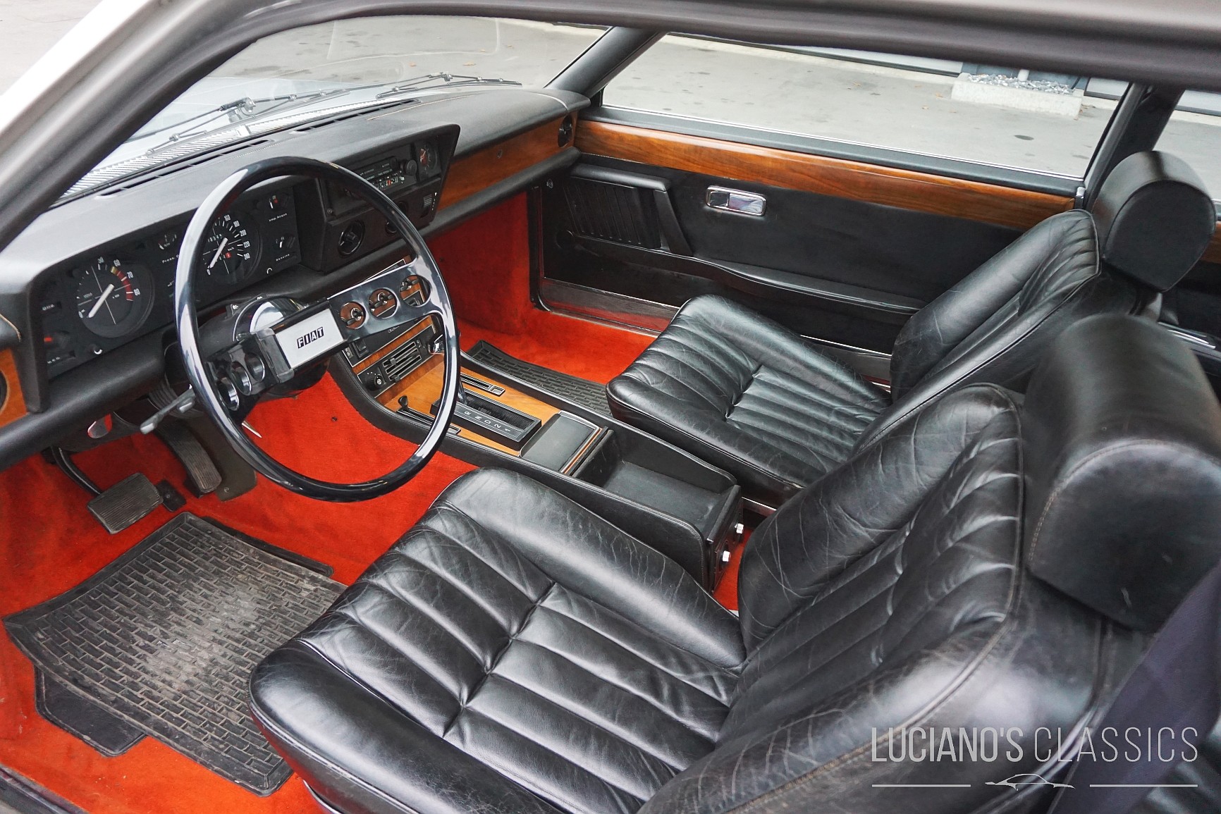FIAT 130 Coupé-image-19