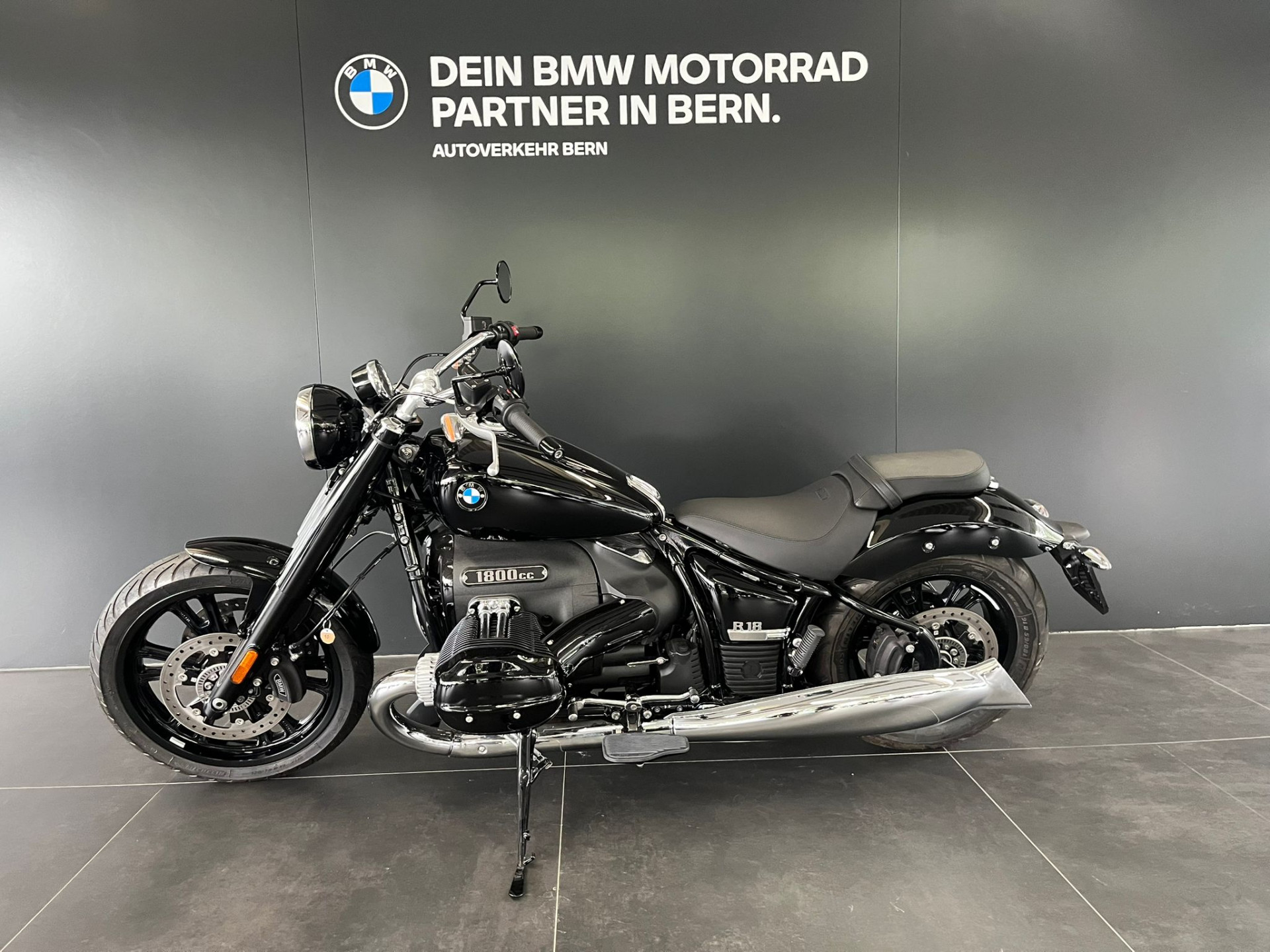BMW R 18-showroom-element-3