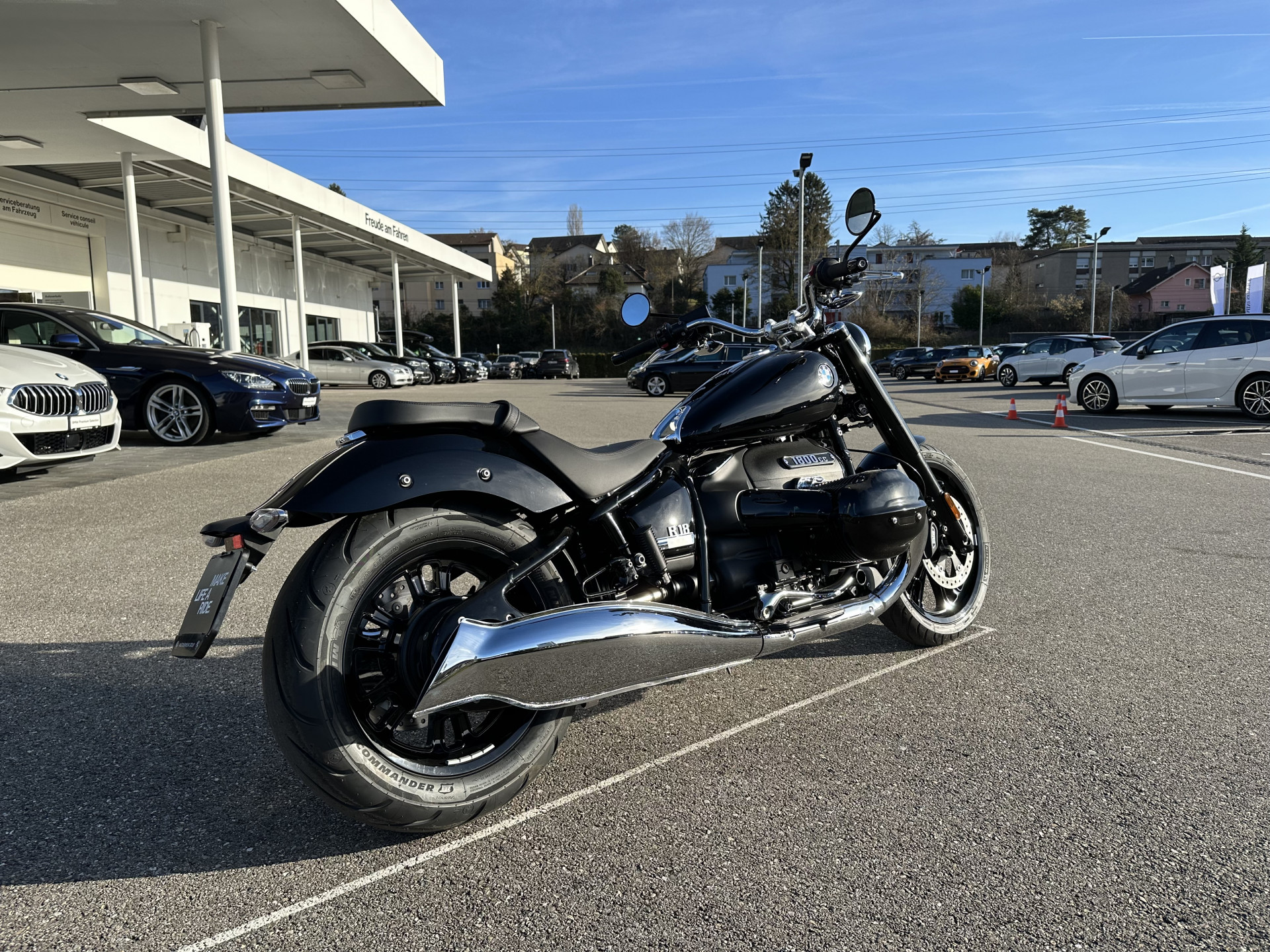 BMW R 18-image-8