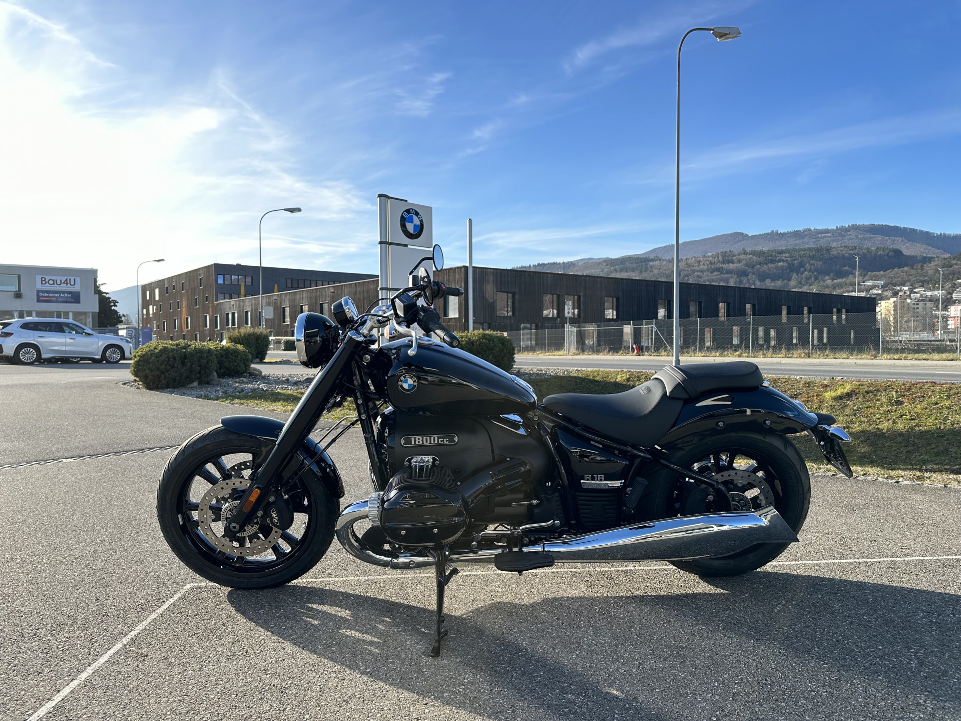 BMW R 18-image-5