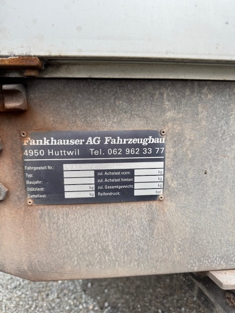 HUMBAUR HT 2500G-image-3