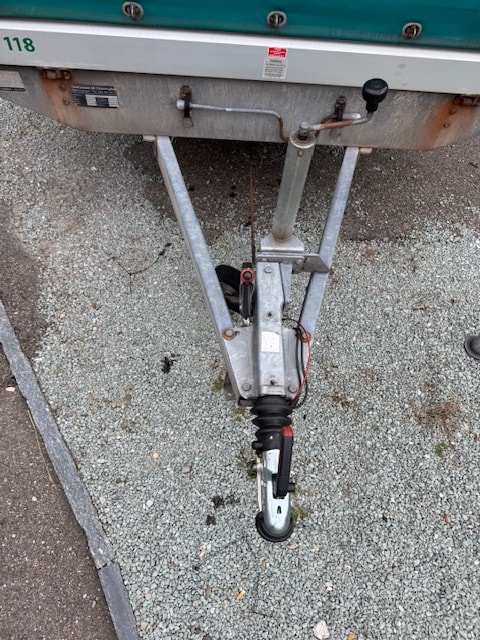 HUMBAUR HT 2500G-image-15