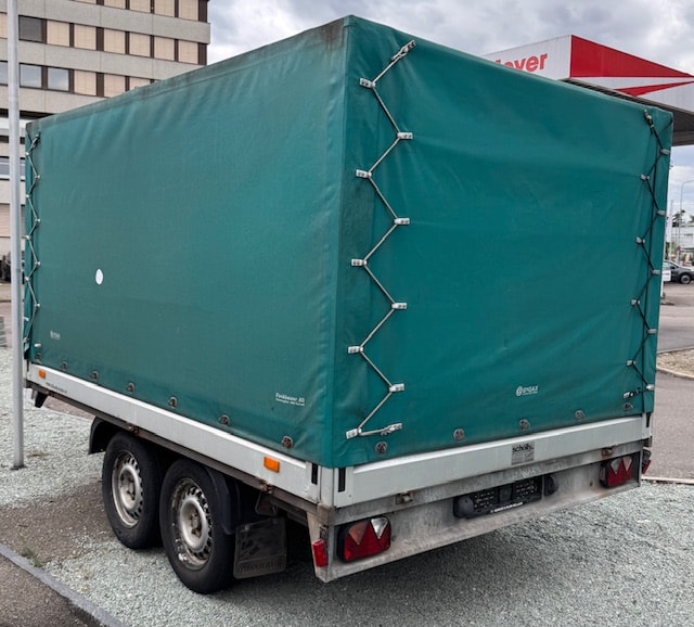 HUMBAUR HT 2500G-image-8
