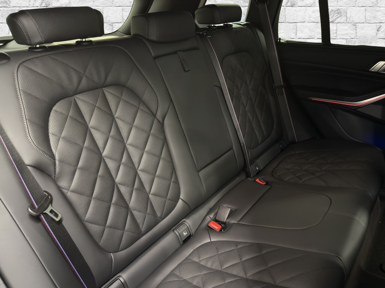 BMW X5 xDrive 48V 30d M Sport Pro Steptronic-image-15