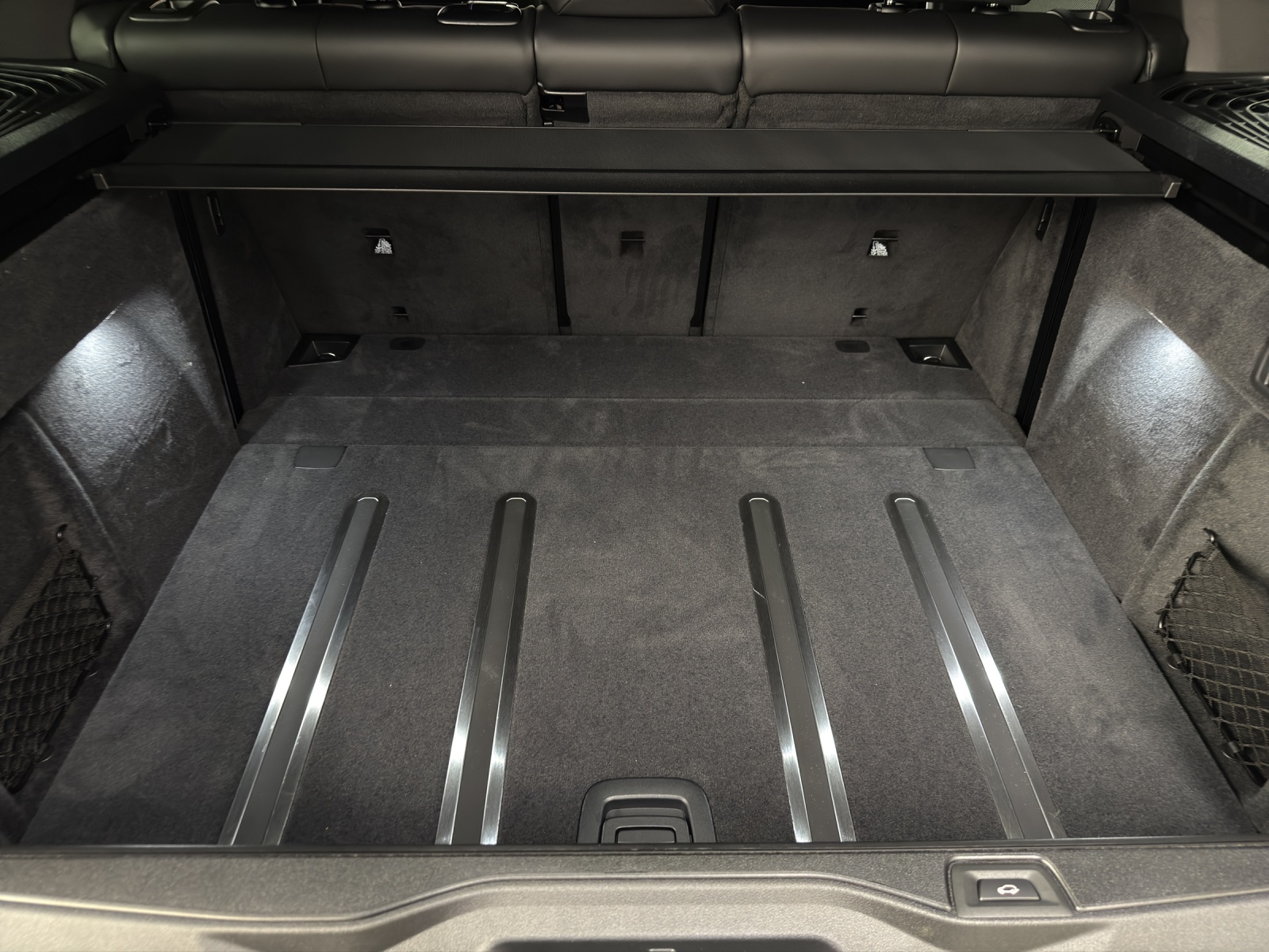 BMW X5 xDrive 48V 30d M Sport Pro Steptronic-image-16