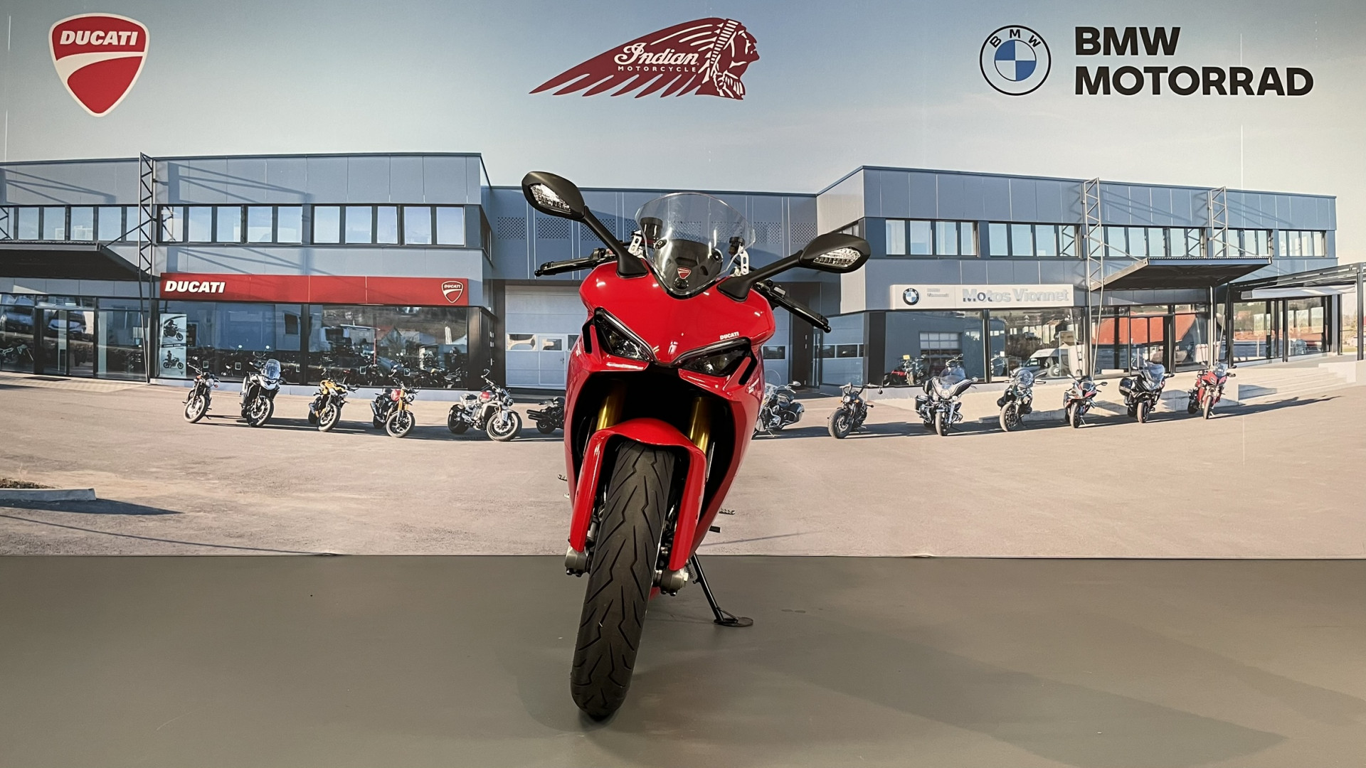 DUCATI SuperSport 950 S-showroom-element-1
